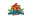 New Adventurelands Soft play logo