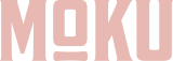 Moku logo