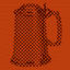 City Tavern logo