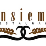 Insieme Newcastle logo