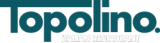 Topolino Italian Restaurant logo