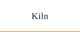 Kiln logo
