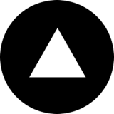 Happiness 2 火锅英雄 logo