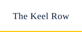 The Keel Row logo