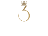 Three Mile logo