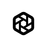The Ship & Castle logo