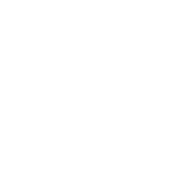 The Still & West, Old Portsmouth logo