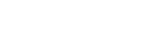 The Bridge Tavern logo