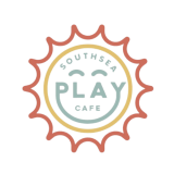 Southsea Play Cafe Ltd logo