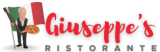 Giuseppe's logo