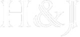 Horse & Jockey logo