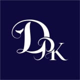 The Dolphin Pub & Kitchen logo