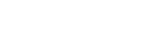 Huis Belgian Bar & Kitchen logo