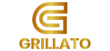 Grillato logo