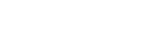 The Wyvern logo