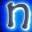 Gandhi logo