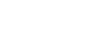 The Old Customs House, Gunwharf Quays logo
