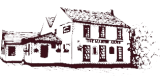 The Masons Arms logo