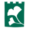 The Secret Garden logo