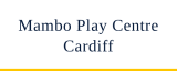 Mambo Play Centre Cardiff logo