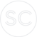 The Sussex Cricketer logo