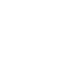 The Geese logo