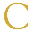 The Crescent Pub & Rooms logo
