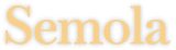 Semola logo