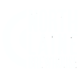 North Laine Brewhouse logo