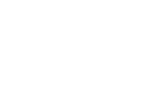 Archipelagos logo
