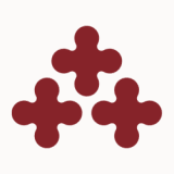 Little Fishes Play Group logo