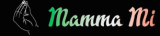 Mamma mi hove logo