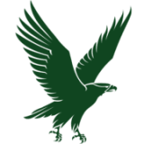 The Spence logo