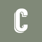 City Restaurant Fish & Chips logo