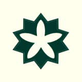 The Gateway Café logo