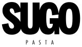 Sugo Pasta logo