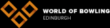 World Of Bowling logo