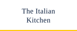 The Italian Kitchen logo