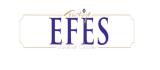 Turkiye EFES Restaurant logo