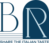 Banca Di Roma logo