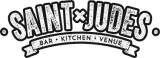 Saint Judes Glasgow logo