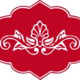 Ristorante Pieno logo