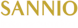 Sannio Italian Restaurant & Bar logo