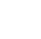 The Head of the River, Oxford logo