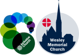 Rainbow House Family Centre logo