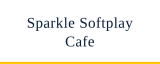 Sparkle Softplay Cafe logo