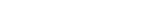 The Bear Inn, Oxford logo