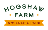 Hogshaw Farm & Wildlife Park logo