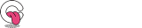 City Picnic logo