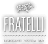 Fratelli logo
